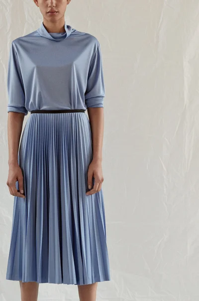 Look 18